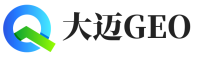 鼎城区大迈GEO